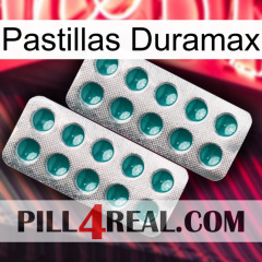 Duramax Pills dapoxetine2